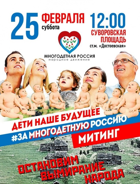 55c851.jpg