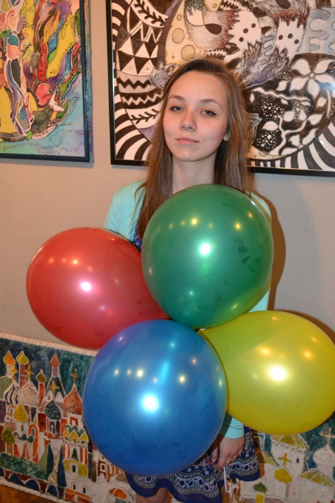 50